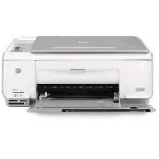 Cartouches pour Photosmart C3100 Cartouches pour Photosmart C3100